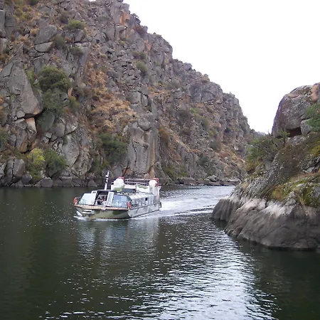 Los Arribes-2